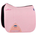 WeatherBeeta Schabracke Prime Air-Tec Dressur Light Pink