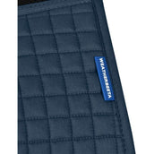 WeatherBeeta Schabracke Prime Air-Tec Dressur Midnight Teal