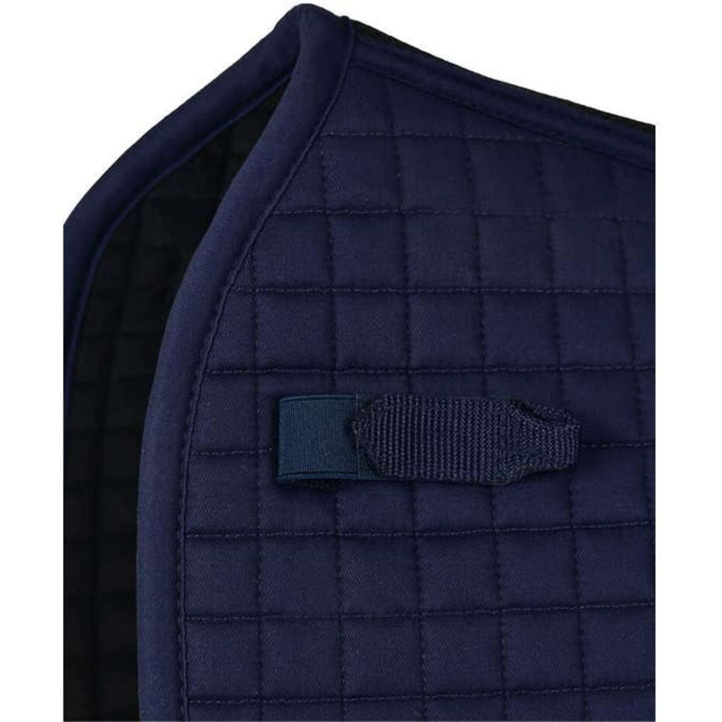 WeatherBeeta Schabracke Prime Air-Tec Dressur Navy