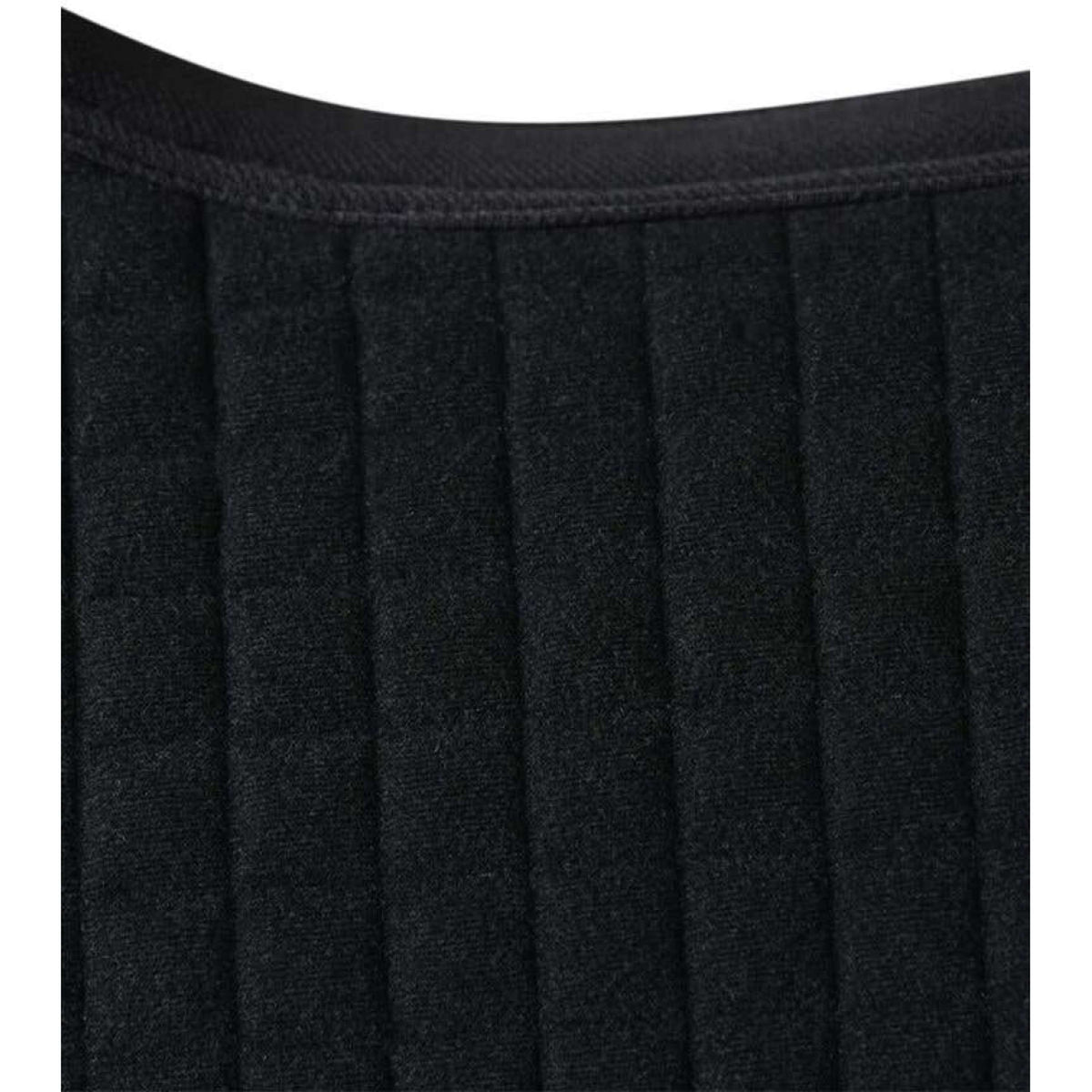 WeatherBeeta Schabracke Prime Air-Tec Dressur Washed Denim