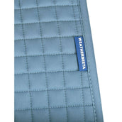 WeatherBeeta Schabracke Prime Air-Tec Dressur Washed Denim