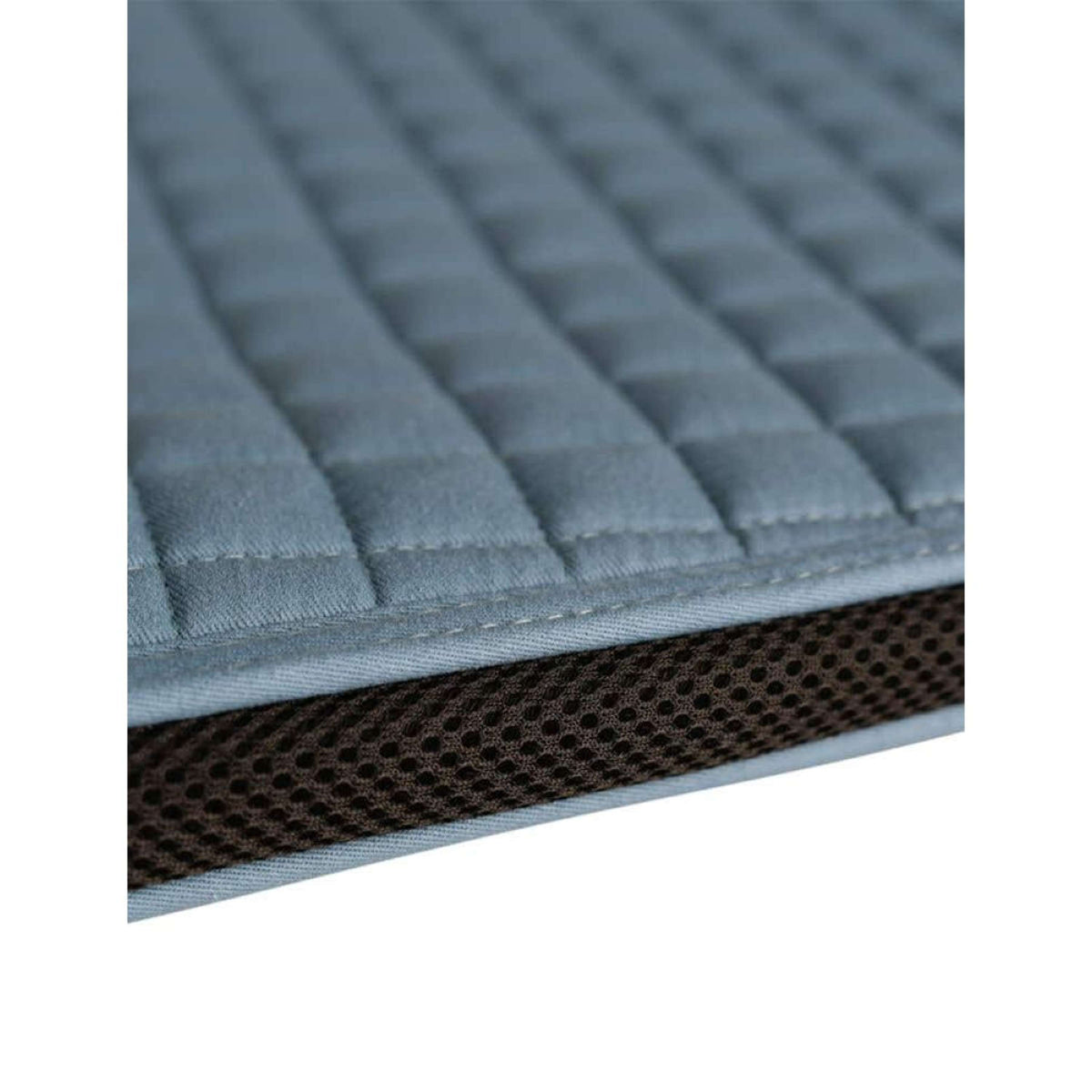 WeatherBeeta Schabracke Prime Air-Tec Dressur Washed Denim