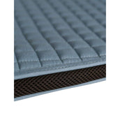 WeatherBeeta Schabracke Prime Air-Tec Dressur Washed Denim