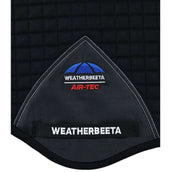WeatherBeeta Schabracke Prime Air-Tec Springen Schwarz