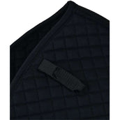 WeatherBeeta Schabracke Prime Air-Tec Springen Schwarz