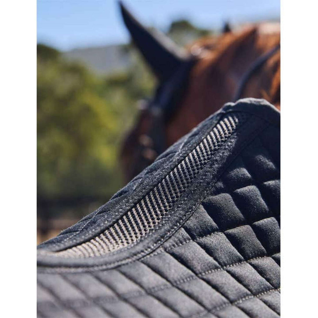 WeatherBeeta Schabracke Prime Air-Tec Springen Schwarz