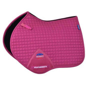 WeatherBeeta Schabracke Prime Air-Tec Springen Bright Magenta