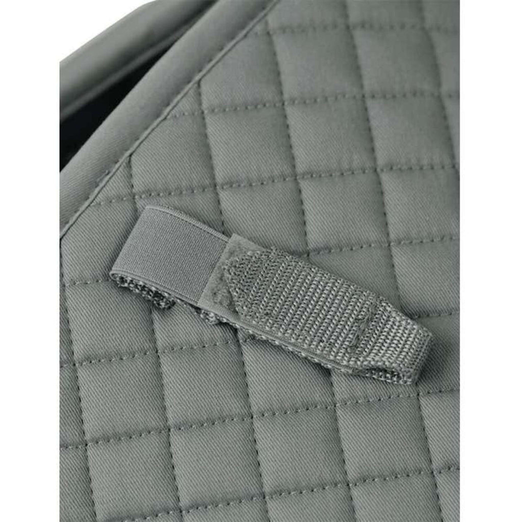 WeatherBeeta Schabracke Prime Air-Tec Springen Grau