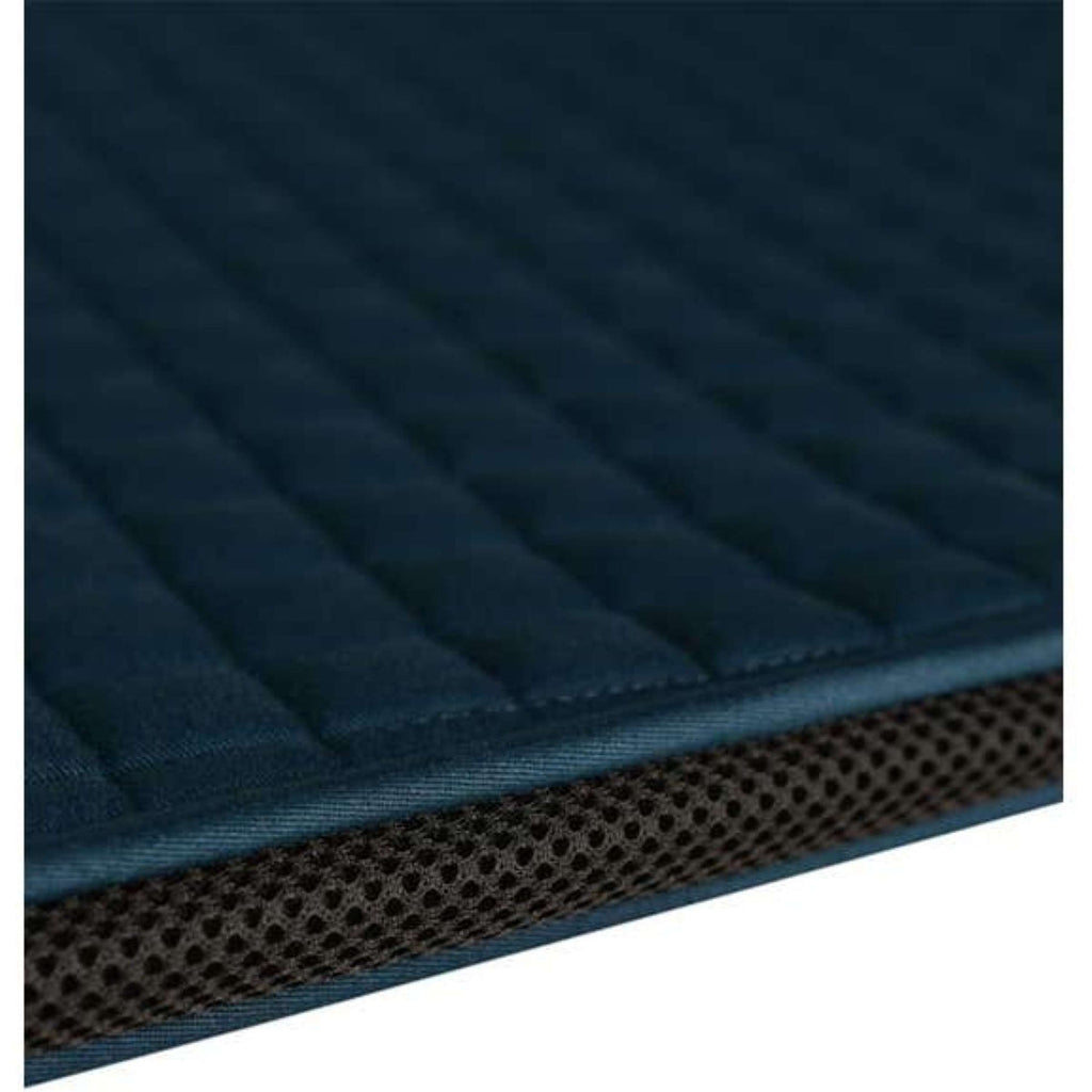 WeatherBeeta Schabracke Prime Air-Tec Springen Midnight Teal