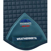 WeatherBeeta Schabracke Prime Air-Tec Springen Midnight Teal