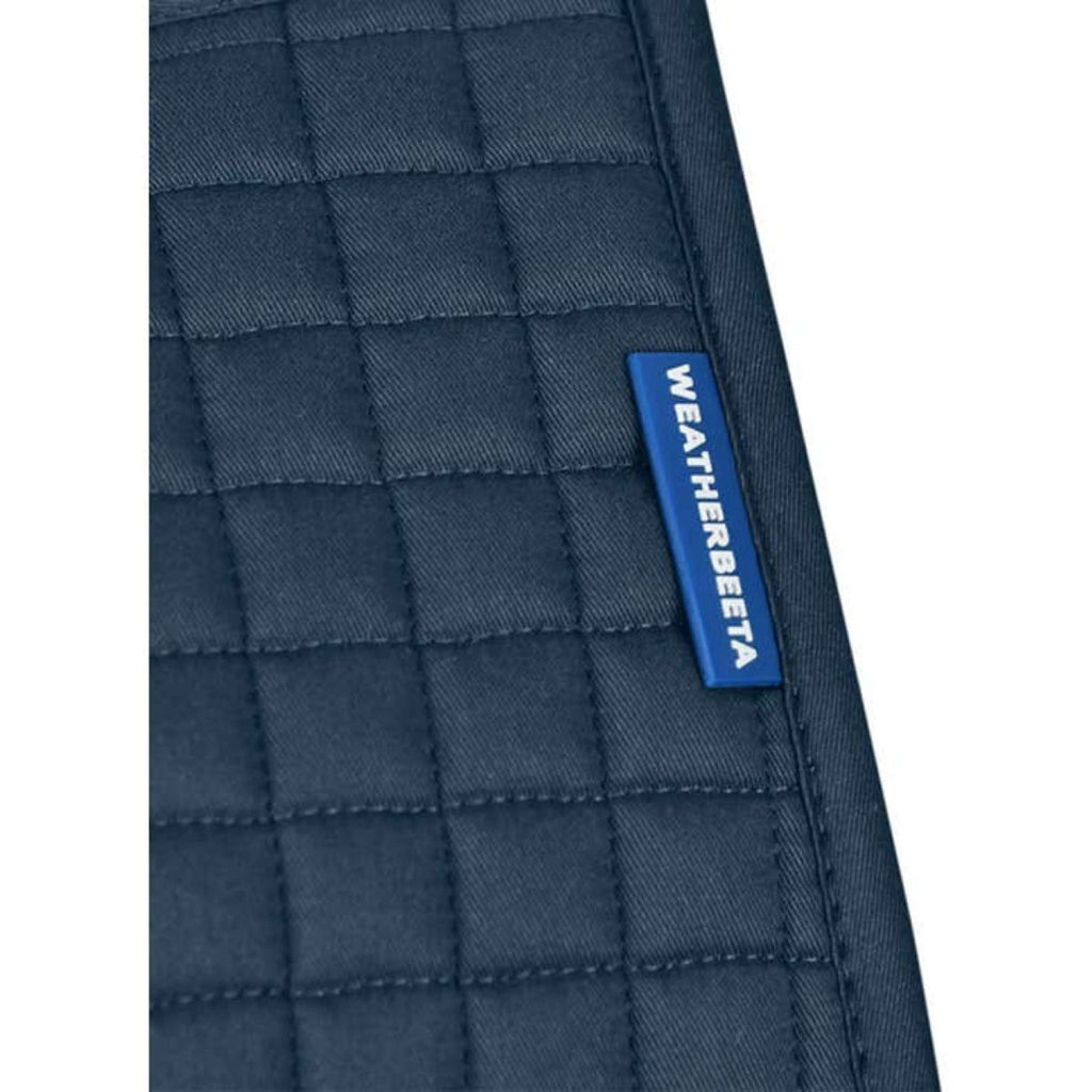 WeatherBeeta Schabracke Prime Air-Tec Springen Midnight Teal