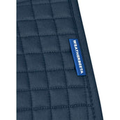 WeatherBeeta Schabracke Prime Air-Tec Springen Midnight Teal