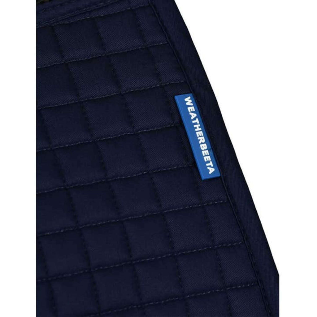 WeatherBeeta Schabracke Prime Air-Tec Springen Navy