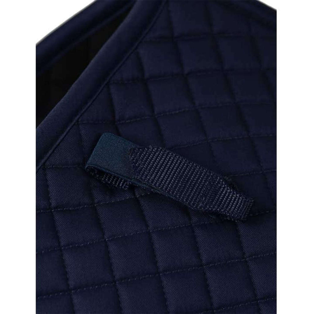 WeatherBeeta Schabracke Prime Air-Tec Springen Navy
