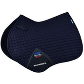 WeatherBeeta Schabracke Prime Air-Tec Springen Navy