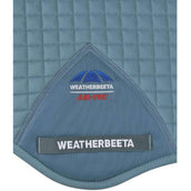 WeatherBeeta Schabracke Prime Air-Tec Springen Washed Denim
