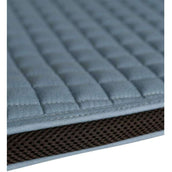 WeatherBeeta Schabracke Prime Air-Tec Springen Washed Denim