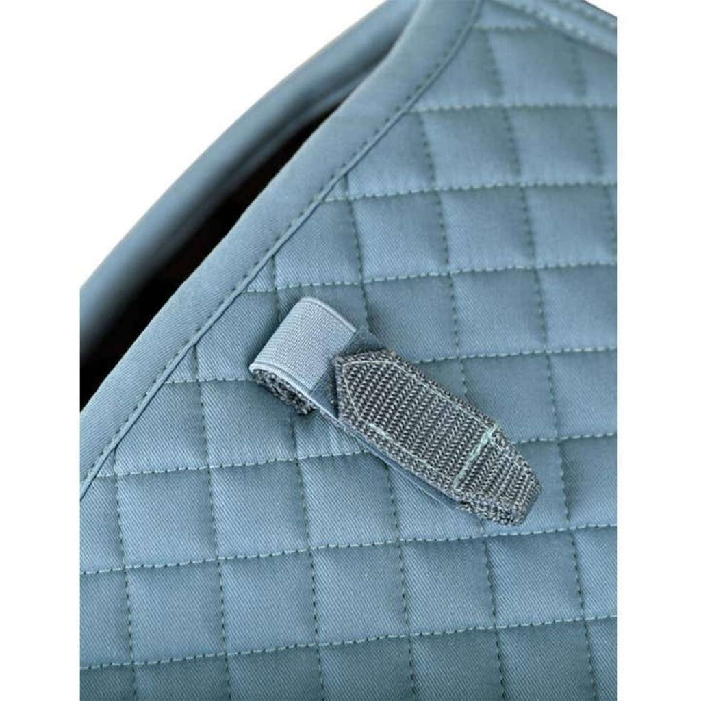 WeatherBeeta Schabracke Prime Air-Tec Springen Washed Denim