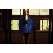 WeatherBeeta Unterdecken ComFiTec Combo Neck 220g Navy