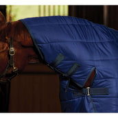 WeatherBeeta Unterdecken ComFiTec Combo Neck 220g Navy