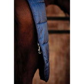 WeatherBeeta Liner ComFiTec 50g Navy