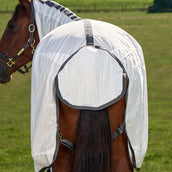 WeatherBeeta Fliegendecke ComFiTec Tyro Combo Weiß/Charcoal