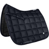 Waldhausen Schabracke Breath Performance Dressur Night Blue