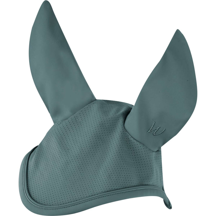 Waldhausen Fliegenhaube Performance Pine Green Waldhausen Fliegenhaube Performance Pine Green