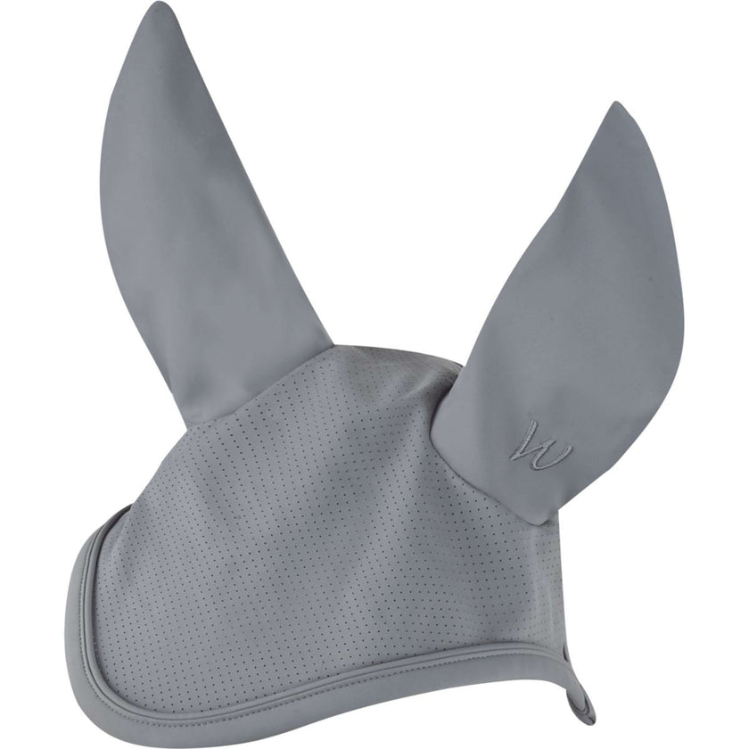 Waldhausen Fliegenhaube Performance Chrome Grey Waldhausen Fliegenhaube Performance Chrome Grey