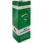 Waldhausen Gebissbandage Apple Taste