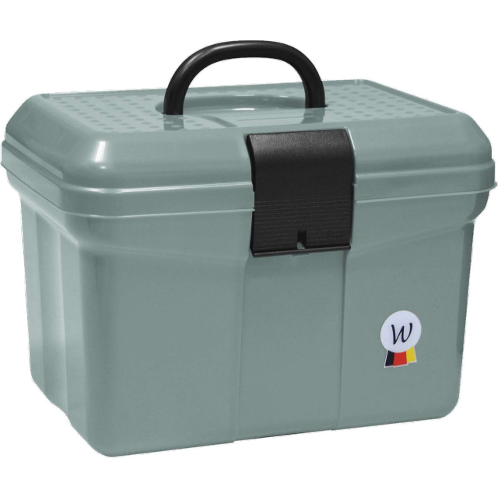 Waldhausen Putzbox ECO Mistel Grün