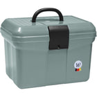 Waldhausen Putzbox ECO Mistel Grün