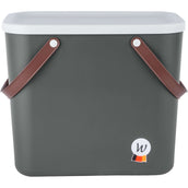 Waldhausen Deckel for Multibag 25L Weiß