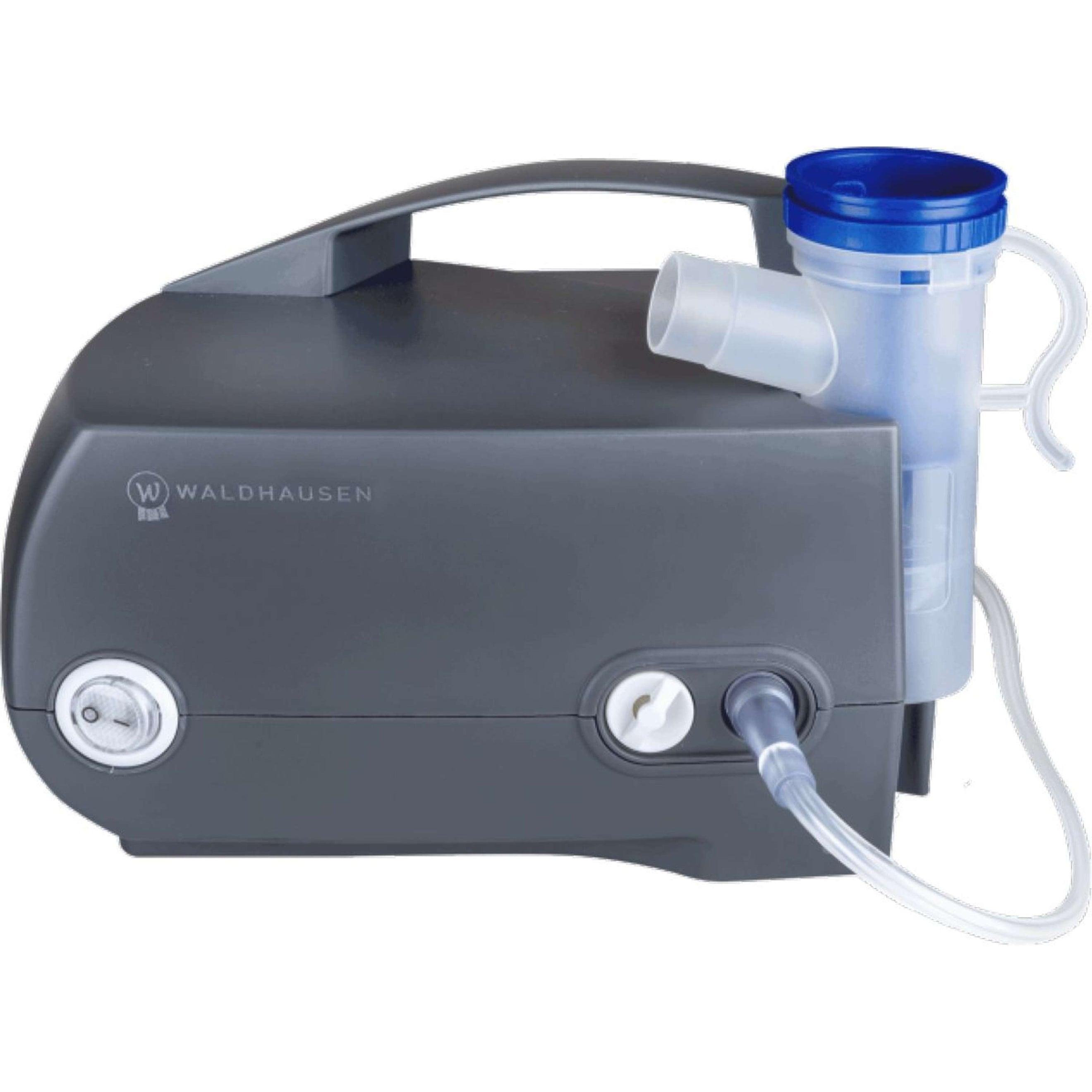 Waldhausen Health + Care Inhalator