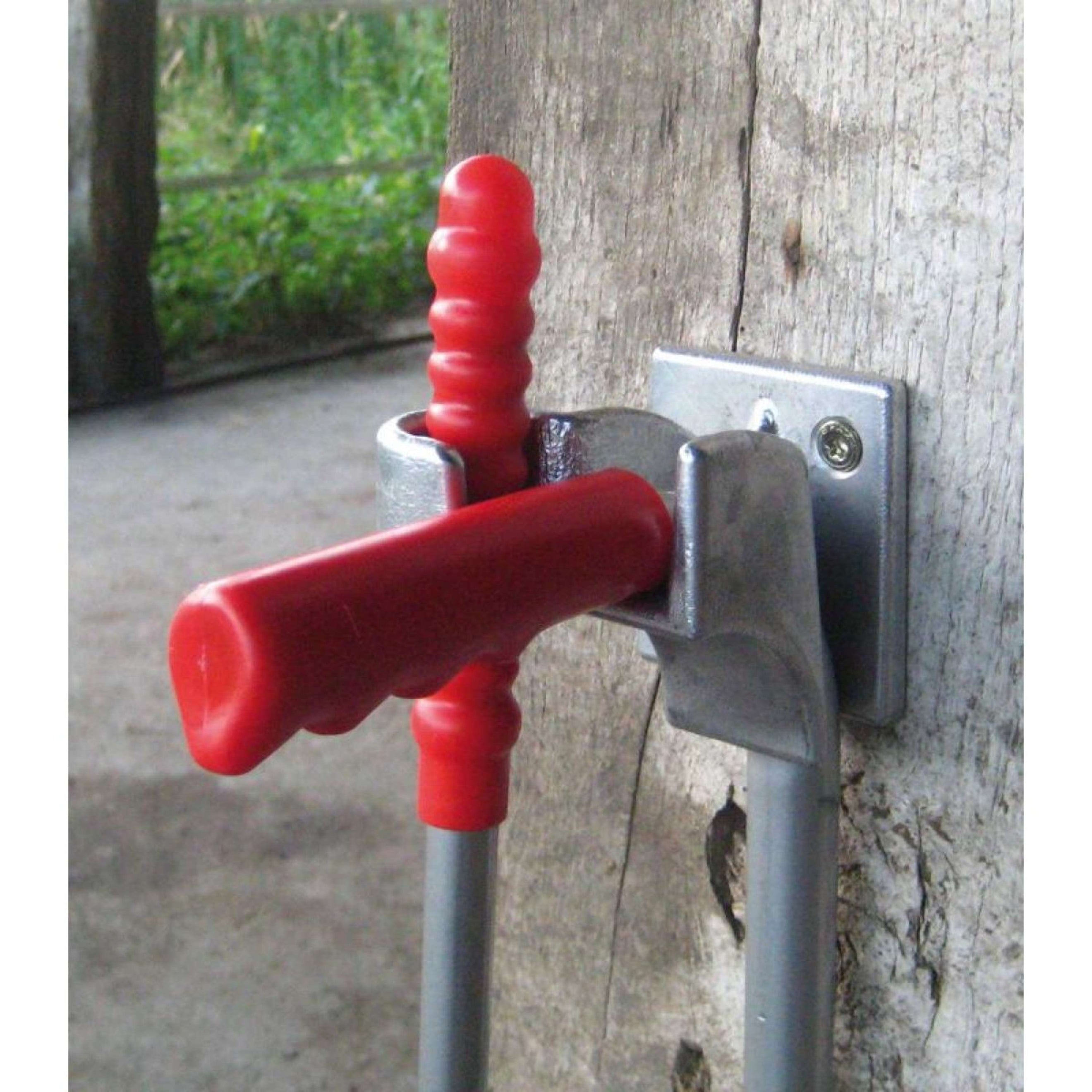 Waldhausen Halterung für Güllewagen Waldhausen Halterung für Güllewagen