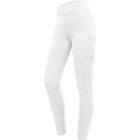ELT Reitleggings Ella Weiß
