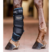 Waldhausen Health + Care Schutz TecSupreme KÃ¼hlen/WÃ¤rmen/Vibrieren Schwarz