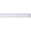 Waldhausen Led-Sensorlampe
