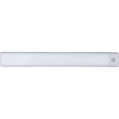 Waldhausen Led-Sensorlampe