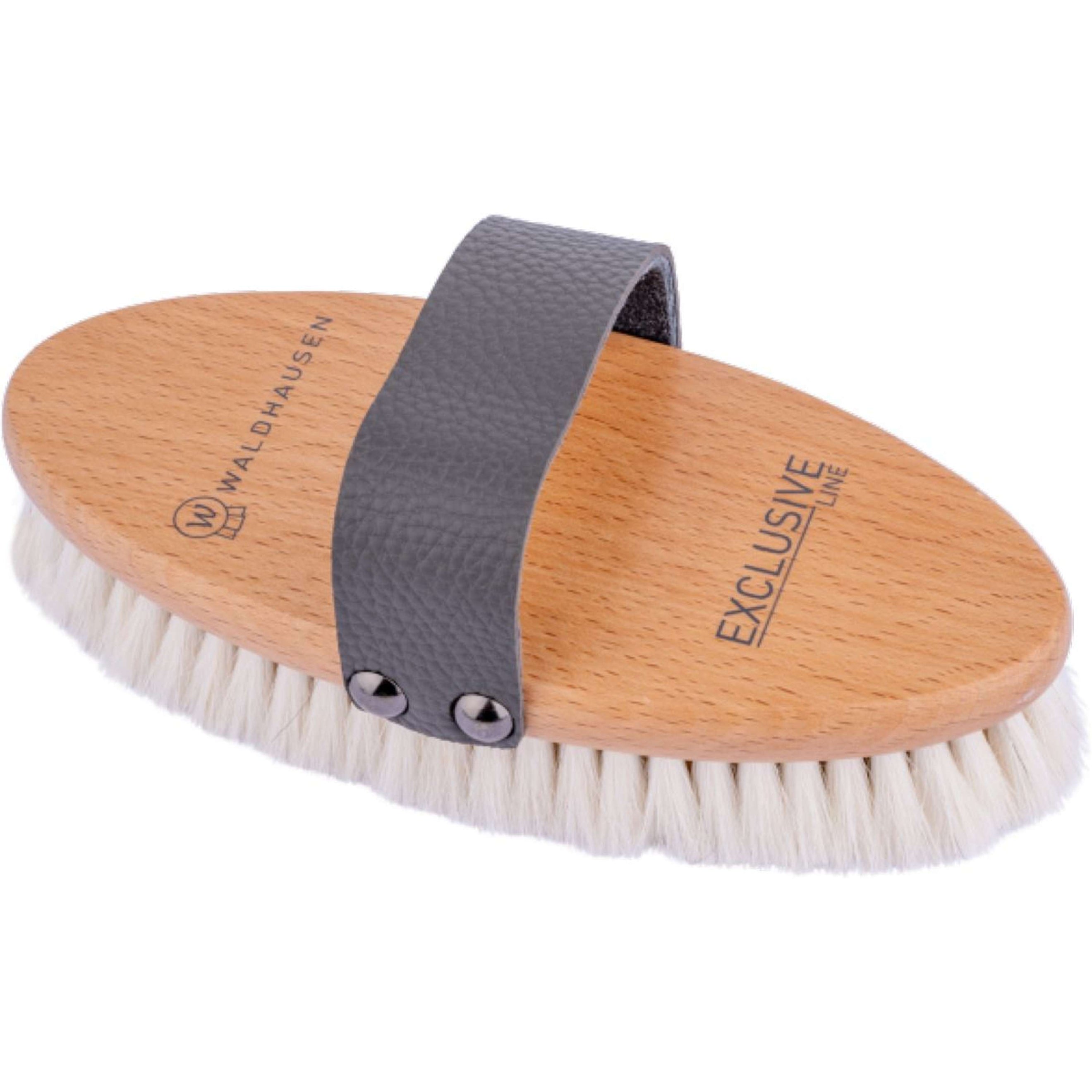 Waldhausen Glansbürste Exclusive