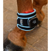 Waldhausen Health + Care Infrarot FlexPad Schwarz