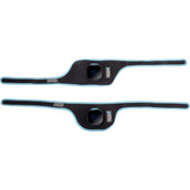 Waldhausen Health + Care Infrarot FlexPad Schwarz