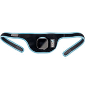 Waldhausen Health + Care Infrarot FlexPad Schwarz