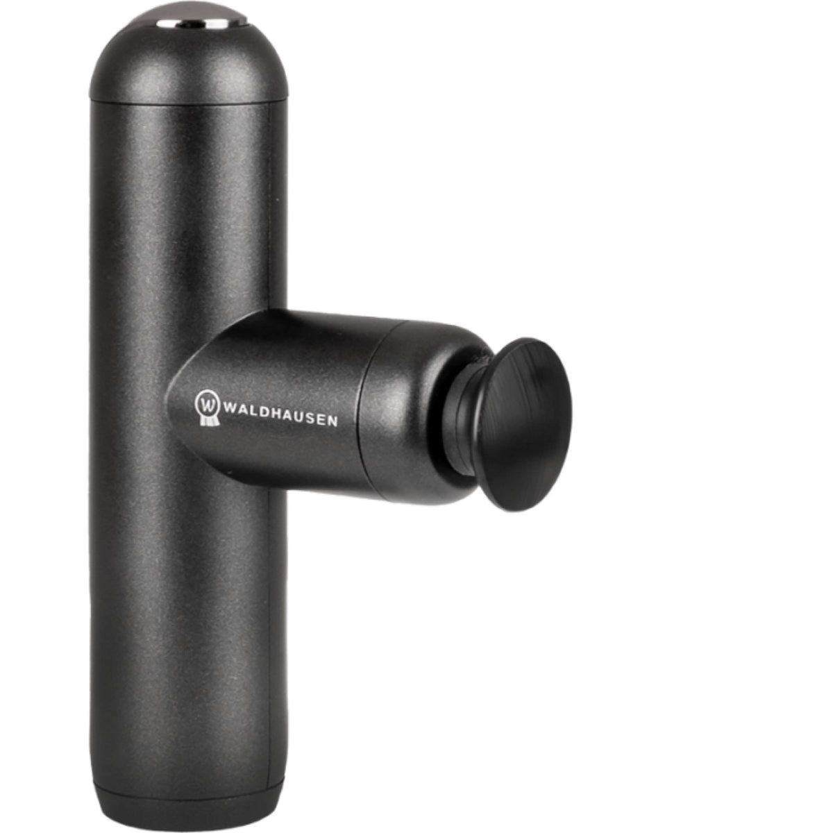 Waldhausen Health + Care MassagegerÃ¤t Pocket Relax Schwarz