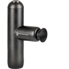 Waldhausen Health + Care MassagegerÃ¤t Pocket Relax Schwarz