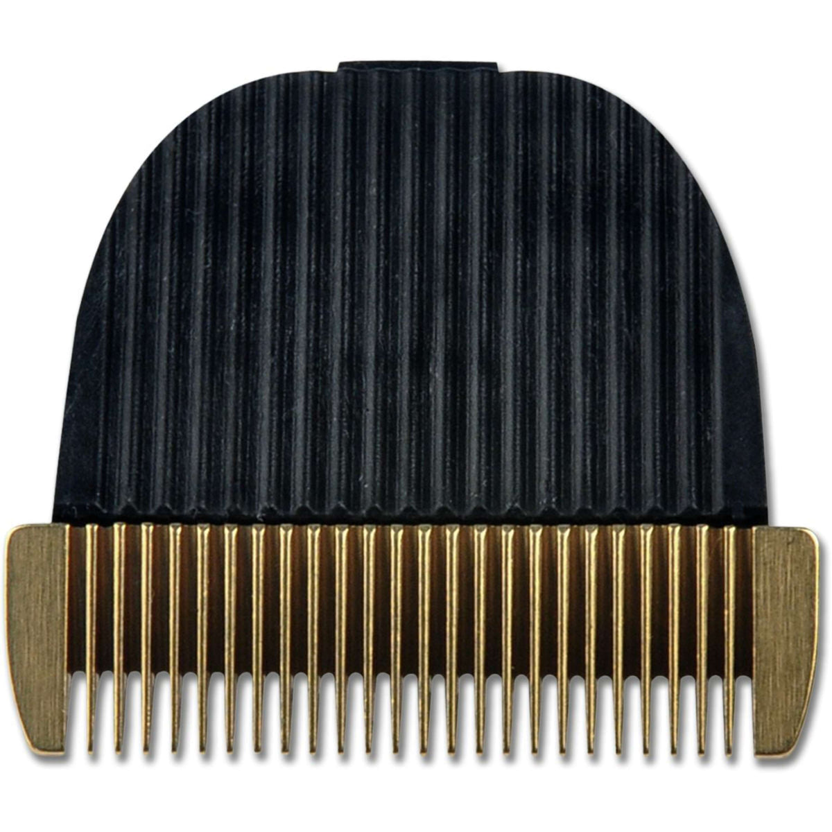 Waldhausen Scherkopf für Akkuschermaschine