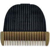 Waldhausen Scherkopf für Akkuschermaschine