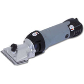 Waldhausen Schermachine