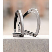 Waldhausen Sicherheitsbügel Kids Pro Grau