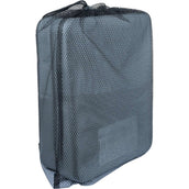 Waldhausen Health + Care Balance Pads Grau